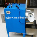 Practical Egg Washing Machine For Sale